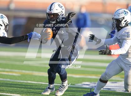 Thumbnail 3 in Eastridge @ Gates Chili photogallery.