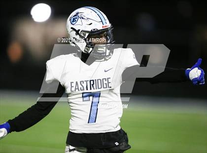 Thumbnail 1 in Eastridge @ Gates Chili photogallery.