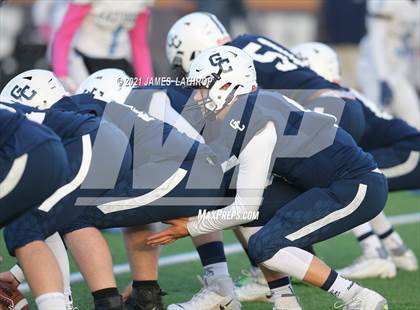 Thumbnail 3 in Eastridge @ Gates Chili photogallery.