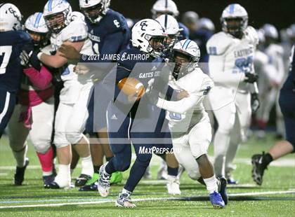 Thumbnail 1 in Eastridge @ Gates Chili photogallery.