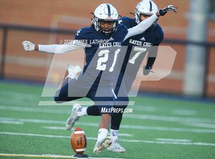 Thumbnail 3 in Eastridge @ Gates Chili photogallery.