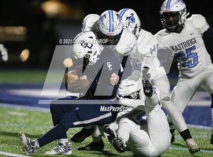 Thumbnail 1 in Eastridge @ Gates Chili photogallery.