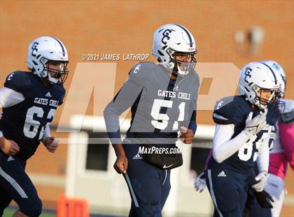 Thumbnail 3 in Eastridge @ Gates Chili photogallery.