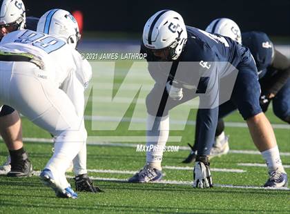 Thumbnail 3 in Eastridge @ Gates Chili photogallery.