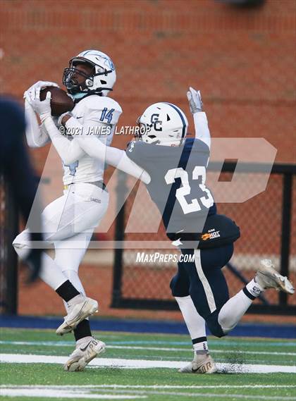 Thumbnail 2 in Eastridge @ Gates Chili photogallery.