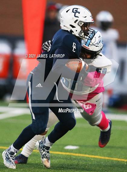 Thumbnail 1 in Eastridge @ Gates Chili photogallery.