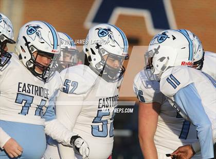 Thumbnail 3 in Eastridge @ Gates Chili photogallery.
