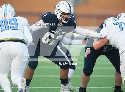 Thumbnail 1 in Eastridge @ Gates Chili photogallery.