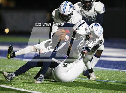 Thumbnail 2 in Eastridge @ Gates Chili photogallery.