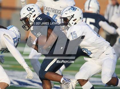Thumbnail 1 in Eastridge @ Gates Chili photogallery.
