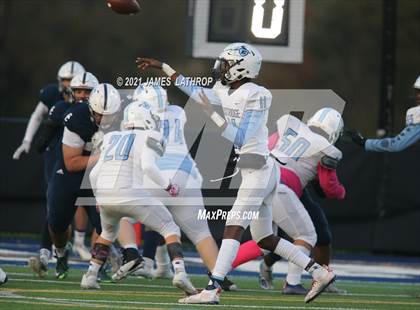 Thumbnail 1 in Eastridge @ Gates Chili photogallery.
