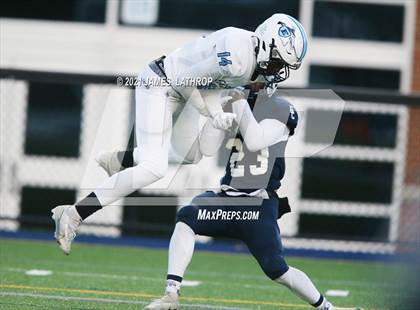 Thumbnail 3 in Eastridge @ Gates Chili photogallery.