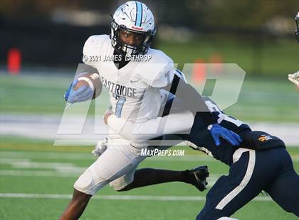 Thumbnail 3 in Eastridge @ Gates Chili photogallery.