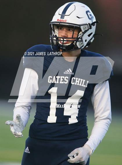 Thumbnail 2 in Eastridge @ Gates Chili photogallery.