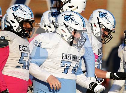 Thumbnail 1 in Eastridge @ Gates Chili photogallery.