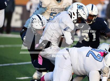 Thumbnail 1 in Eastridge @ Gates Chili photogallery.