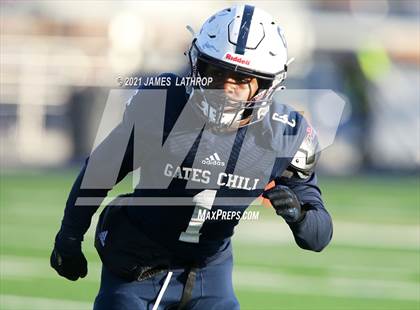 Thumbnail 1 in Eastridge @ Gates Chili photogallery.