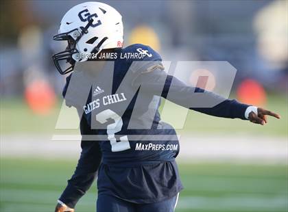 Thumbnail 2 in Eastridge @ Gates Chili photogallery.