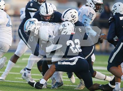 Thumbnail 3 in Eastridge @ Gates Chili photogallery.