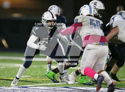 Thumbnail 1 in Eastridge @ Gates Chili photogallery.