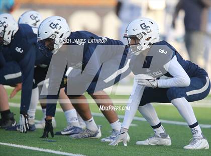 Thumbnail 3 in Eastridge @ Gates Chili photogallery.