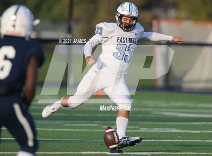 Thumbnail 1 in Eastridge @ Gates Chili photogallery.