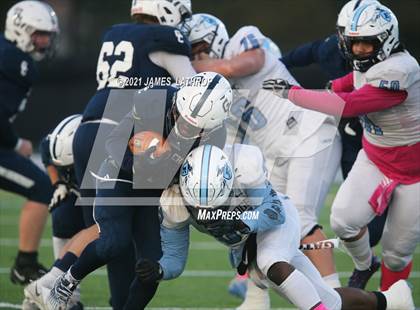 Thumbnail 3 in Eastridge @ Gates Chili photogallery.