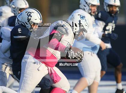 Thumbnail 1 in Eastridge @ Gates Chili photogallery.