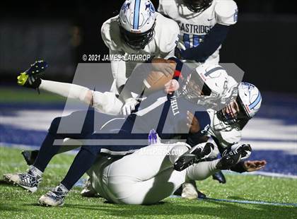 Thumbnail 3 in Eastridge @ Gates Chili photogallery.