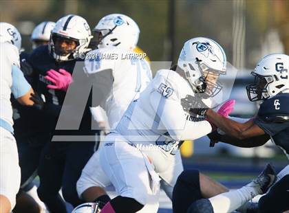Thumbnail 3 in Eastridge @ Gates Chili photogallery.