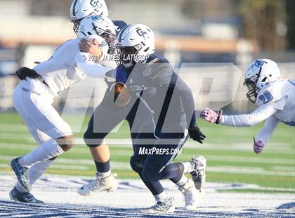 Thumbnail 3 in Eastridge @ Gates Chili photogallery.