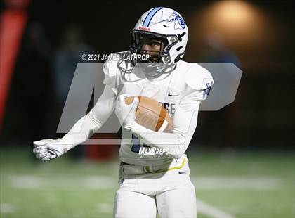 Thumbnail 2 in Eastridge @ Gates Chili photogallery.