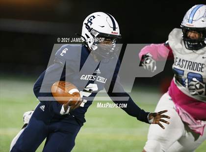 Thumbnail 3 in Eastridge @ Gates Chili photogallery.