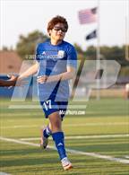 Photo from the gallery "South View @ St. Pauls"