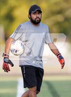 Photo from the gallery "South View @ St. Pauls"