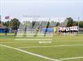 Photo from the gallery "South View @ St. Pauls"