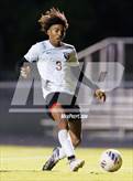 Photo from the gallery "South View @ St. Pauls"