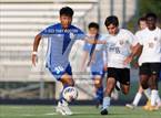Photo from the gallery "South View @ St. Pauls"