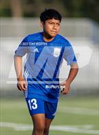 Photo from the gallery "South View @ St. Pauls"