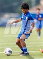 Photo from the gallery "South View @ St. Pauls"