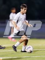 Photo from the gallery "South View @ St. Pauls"