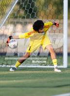 Photo from the gallery "South View @ St. Pauls"