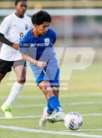Photo from the gallery "South View @ St. Pauls"
