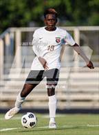 Photo from the gallery "South View @ St. Pauls"