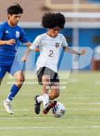 Photo from the gallery "South View @ St. Pauls"