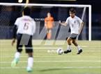 Photo from the gallery "South View @ St. Pauls"