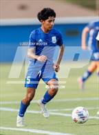 Photo from the gallery "South View @ St. Pauls"