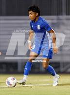 Photo from the gallery "South View @ St. Pauls"