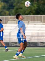 Photo from the gallery "South View @ St. Pauls"