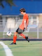 Photo from the gallery "South View @ St. Pauls"